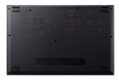 Acer Extensa 15 (EX215-57-54F9) Core 5 13420H/16GB/512GB SSD/15,6
