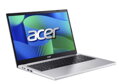 Acer Extensa 15 (EX215-57-54F9) Core 5 13420H/16GB/512GB SSD/15,6