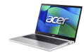 Acer Extensa 15 (EX215-57-54F9) Core 5 13420H/16GB/512GB SSD/15,6