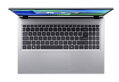 Acer Extensa 15 (EX215-57-54F9) Core 5 13420H/16GB/512GB SSD/15,6
