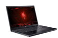 Acer Nitro V 15 (ANV15-51-95CN) Intel Core i9 13900/16GB/1TB SSD/15