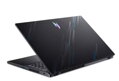 Acer Nitro V 15 (ANV15-51-95CN) Intel Core i9 13900/16GB/1TB SSD/15