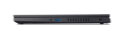 Acer Nitro V 15 (ANV15-51-95CN) Intel Core i9 13900/16GB/1TB SSD/15