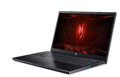 Acer Nitro V 15 (ANV15-51-95UK) i9-13900/16GB/1TB SSD/15,6