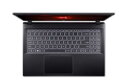Acer Nitro V 15 (ANV15-51-95UK) i9-13900/16GB/1TB SSD/15,6
