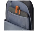 Dicota Laptop Sleeve Skin URBAN 16 anthracite