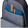 Dicota Laptop Sleeve Skin URBAN 16 navy