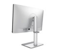 BenQ LCD MA270U 27