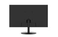 Dahua monitor LM24-A200Y 23,8