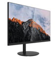 Dahua monitor LM24-A200Y 23,8