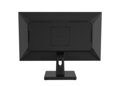 Dahua monitor LM25-B211B 24,5