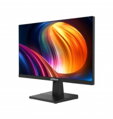 Dahua monitor LM25-B211B 24,5