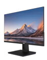 Dahua monitor LM24-C301B 23,8