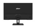 Dahua monitor LM24-C301B 23,8