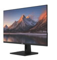 Dahua monitor LM27-C301B 27