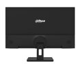 Dahua monitor LM27-C301B 27