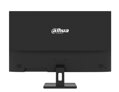 Dahua monitor LM32-C301B 32