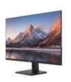 Dahua monitor LM24-P301A 23,8