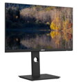 Dahua monitor LM24-P301A 23,8