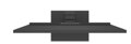Dahua monitor LM24-P301A 23,8