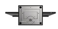 Dahua monitor LM24-P301A 23,8