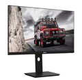 Dahua monitor LM27-P301A 27