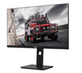 Dahua monitor LM27-P301A 27