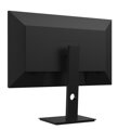 Dahua monitor LM27-P301A 27