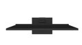 Dahua monitor LM27-P301A 27