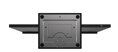 Dahua monitor LM27-P301A 27