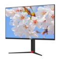 Dahua monitor LM32-P301A 32