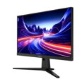 Dahua monitor LM25-E231B 24,5