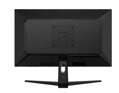 Dahua monitor LM25-E231B 24,5