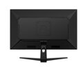 Dahua monitor LM27-E231B 27