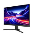 Dahua monitor LM27-E231B 27