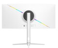 Dahua monitor LM30-E330CW curved 30