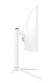 Dahua monitor LM30-E330CW curved 30