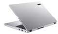 Acer TravelMate P2 15 (TMP215-55T-TCO-5144) Core 5 120U/16GB/512GB SSD/15,6