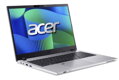 Acer TravelMate P2 15 (TMP215-55T-TCO-5144) Core 5 120U/16GB/512GB SSD/15,6