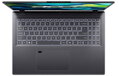 Acer Aspire 16 (A16-71GM-76JL) Intel Ultra 7 155H/16GB/1TB SSD/16