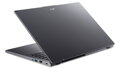 Acer Aspire 16 (A16-71GM-76JL) Intel Ultra 7 155H/16GB/1TB SSD/16