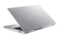 Acer Aspire GO (AG15-32P-38K6) Celeron/16GB/1TB SSD/15,6