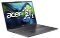 Acer Aspire 16 (A16-71M-583D) CoreUltra 5 125H/16GB/1TB SSD/16