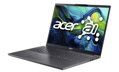 Acer Aspire 16 (A16-71M-583D) CoreUltra 5 125H/16GB/1TB SSD/16
