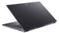 Acer Aspire 17 (A17-51M-554C) Core 5 120U/16GB/1TB SSD/17,3