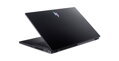 Acer Nitro V 15 (ANV15-41-R9RG) Ryzen 5 7535HS/16GB/1TB SSD/RTX 4050 6GB/15,6
