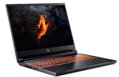 Acer Nitro V 16 (ANV16-41-R8AZ) Ryzen 5 8645HS/16GB/1TB SSD/RTX 4050 6GB/16