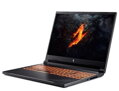 Acer Nitro V 16 (ANV16-41-R8AZ) Ryzen 5 8645HS/16GB/1TB SSD/RTX 4050 6GB/16
