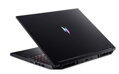 Acer Nitro V 16 (ANV16-41-R8AZ) Ryzen 5 8645HS/16GB/1TB SSD/RTX 4050 6GB/16