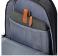 Dicota Sleeve Skin URBAN 14 anthracite